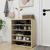 img-e93f5b1e-14bc-4918-b1ac-4f8bb335b405.png