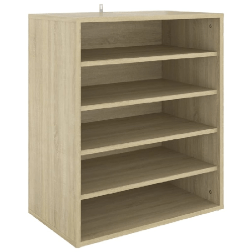img-15d92f6c-785f-4742-9bac-31a17a8cfb65.png