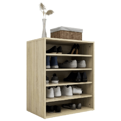 img-52ac677b-f292-45c1-84d0-fa88e68513ce.png