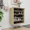 img-ae12d730-e748-4025-b346-d6bd5bad53b5.png