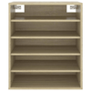 img-4e876d48-3064-4ed2-89e7-f7ece4b76727.png