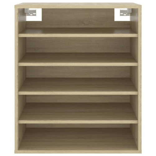 img-4e876d48-3064-4ed2-89e7-f7ece4b76727.png