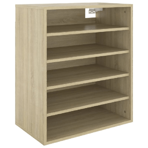 img-8e860dda-43df-416d-9a11-1bcc9d32a71b.png