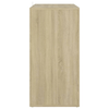 img-dc1d0172-cf51-4368-9b9c-1c69defca46a.png