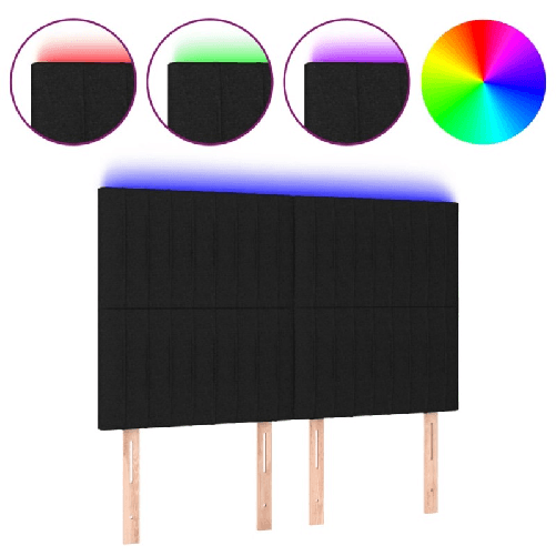 img-e73a9851-ca86-4bbf-8c8f-f34779fc073c.png