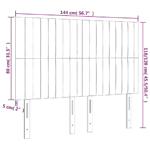 img-0e2a1ca4-b38b-4f4f-9f10-25d6957b1a74.png
