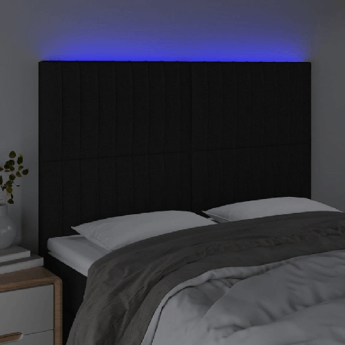 img-37696f07-69b7-4ae2-89fc-d819ae356a3c.png