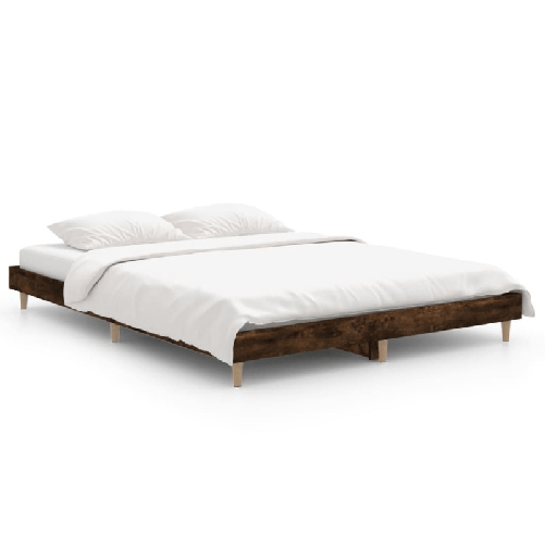 img-9db4ad90-09db-4588-8711-6e27ae2c2a60.png