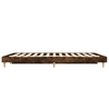 img-4892d4f6-ba01-4076-9557-99d3cedcdf1c.png