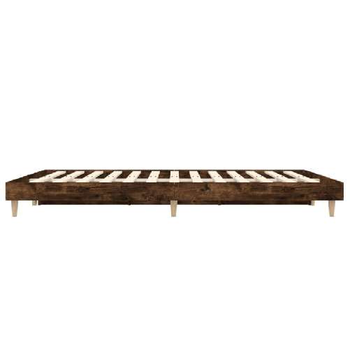 img-4892d4f6-ba01-4076-9557-99d3cedcdf1c.png