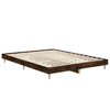 img-aebe3002-d7a3-48b8-9a2d-16e8f19ab739.png