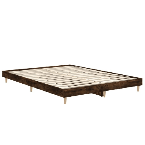 img-aebe3002-d7a3-48b8-9a2d-16e8f19ab739.png