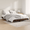 img-4057dd5a-d721-406c-8584-fb7878dac8ce.png
