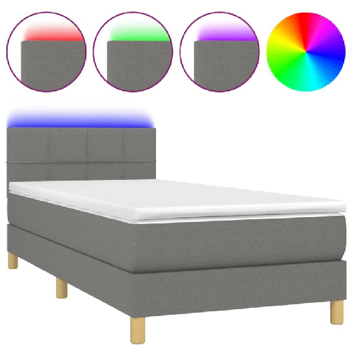 img-3731c13c-8fee-49d5-9e1c-23ba3d7d71b4.png