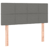 img-9954dea8-5d86-42f7-a79e-1fd4076ded9f.png