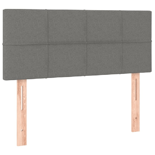 img-9954dea8-5d86-42f7-a79e-1fd4076ded9f.png