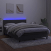 img-e8899d25-f716-4e2e-81b2-4ac39e20f8dd.png