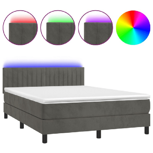 img-e16ccf3f-fde5-4fb9-9f41-cdaa22b84ffa.png