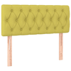 img-128f8b14-09ea-4c18-a264-9b4f512b1620.png