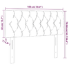 img-460f1236-6798-46ee-97c9-9755286123e9.png