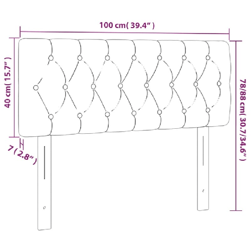 img-460f1236-6798-46ee-97c9-9755286123e9.png