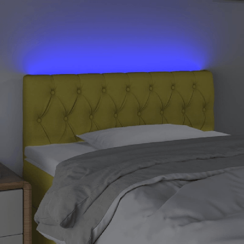 img-8d538862-268d-4e0f-b4b4-05d4ff6b0047.png