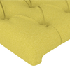 img-828e57b3-8396-48f8-b645-da80c921998e.png