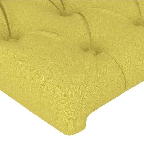 img-828e57b3-8396-48f8-b645-da80c921998e.png