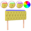 img-8911dd0a-4279-41d2-b4c3-7331df7a06de.png