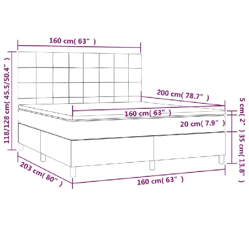 img-edab1b82-0791-4c3b-8e12-60640c751f5a.png