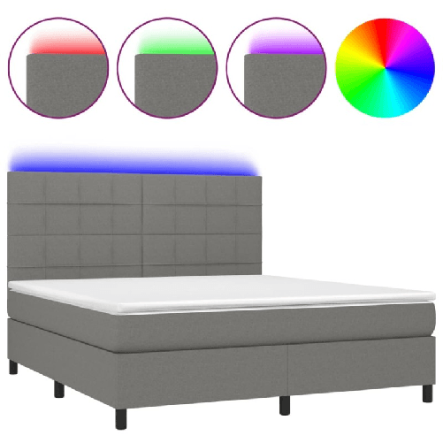 img-ed6d9a7c-95a5-4865-bf05-2113b478ddcc.png