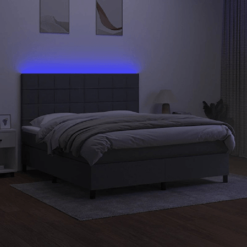 img-5c3b25da-8335-4477-bce6-e2240d1deec1.png