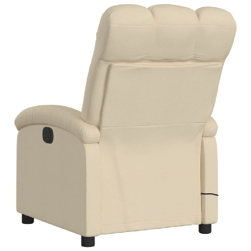 img-bf6ea6d7-a07a-4465-88e3-6913541c8acf.png