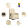 img-87eed3b5-a366-497a-b83c-b43b40b42977.png