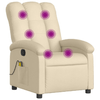 img-c84c2098-8b2f-4136-b3f5-8f968a1c7a9d.png