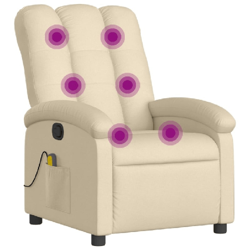 img-c84c2098-8b2f-4136-b3f5-8f968a1c7a9d.png
