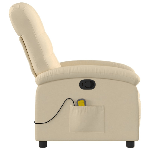 img-c8ba3737-8835-4773-b234-d8e32c9d094d.png