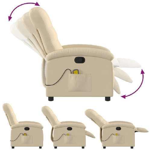 img-eefeebcf-b52e-4474-974f-059f8be4693b.png