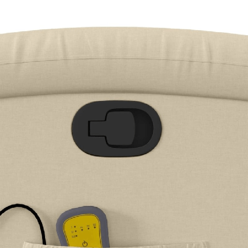 img-812de78c-4def-430a-95df-3243cdd41537.png