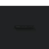 img-46a712fa-9048-4182-876a-4ecea02451c2.png