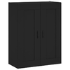 img-d2594f12-a190-4bec-af34-eba9a151ca1f.png