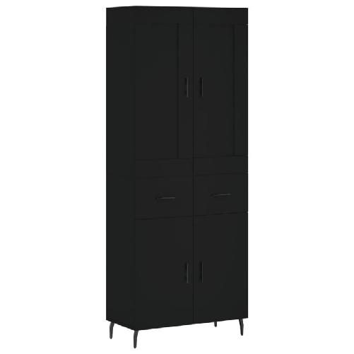 img-d7676101-b5a0-416d-a11c-9187850ebb28.png