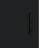 img-97359624-31ce-4ca4-b345-06327ad2ed6a.png