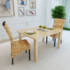 img-1874884d-2352-47b2-9a78-11991ae0b631.png