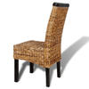 img-a19562c2-9dc4-4cc3-922a-6df6cc967ffd.png