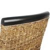 img-7f4d5dba-0584-4ac7-8343-e755f3c2fc52.png