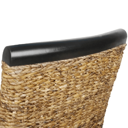 img-7f4d5dba-0584-4ac7-8343-e755f3c2fc52.png