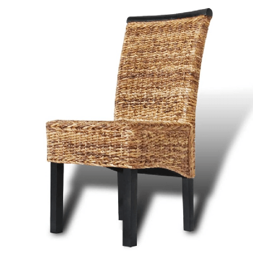 img-d02c096d-deef-4f5e-bf8c-6f520b47aeb2.png