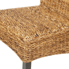 img-eb3198c1-3868-4254-8acb-9ce99d1c67ef.png