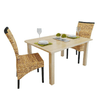 img-e9d41295-8450-49a9-aeca-2875387d9a52.png